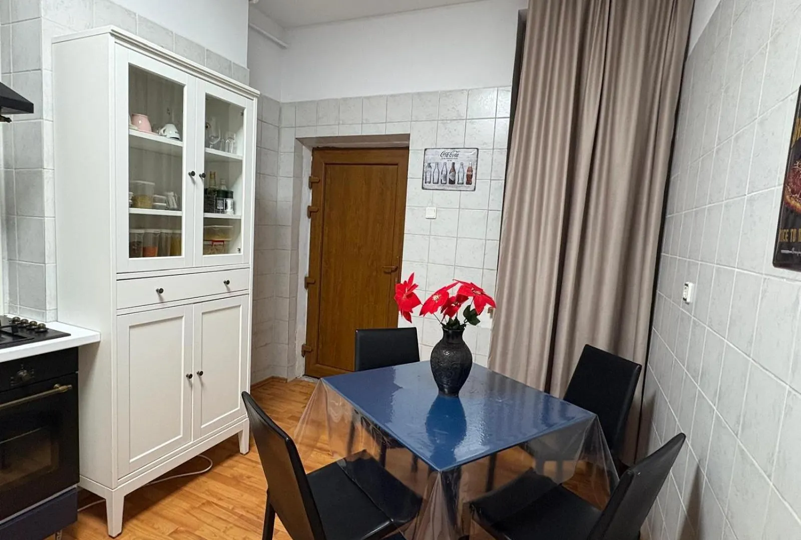 Boutique Old City 3 Βουκουρέστι 0*,  Ρουμανία