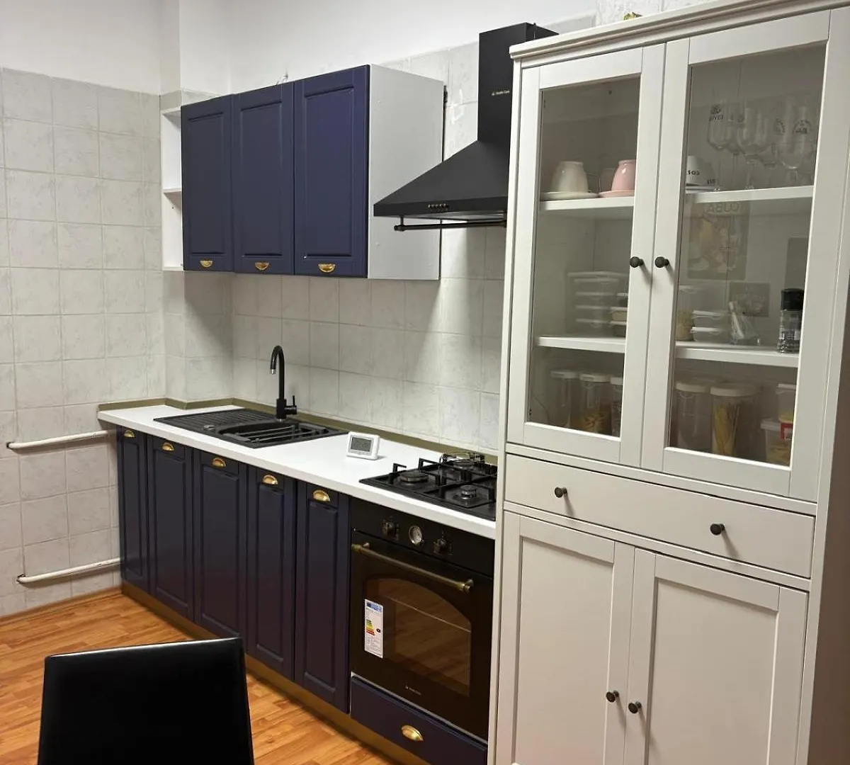 Boutique Old City 3 Βουκουρέστι Ρουμανία