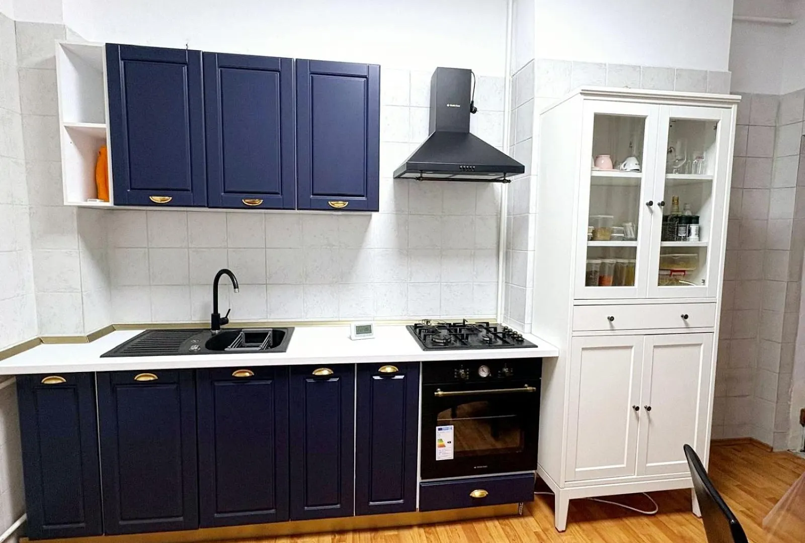Boutique Old City 3 Βουκουρέστι Διαμέρισμα