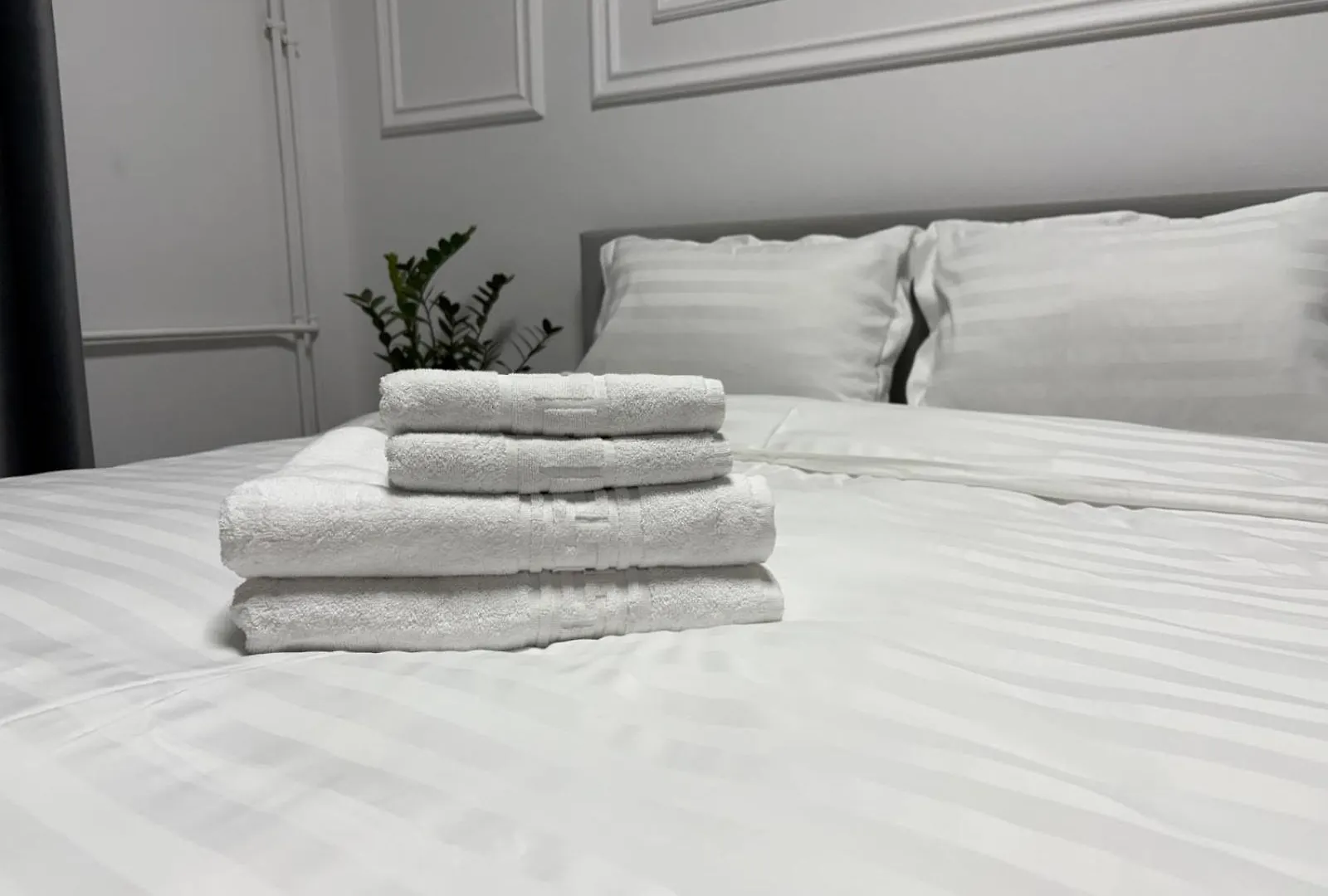Διαμέρισμα Boutique Old City 3 Βουκουρέστι