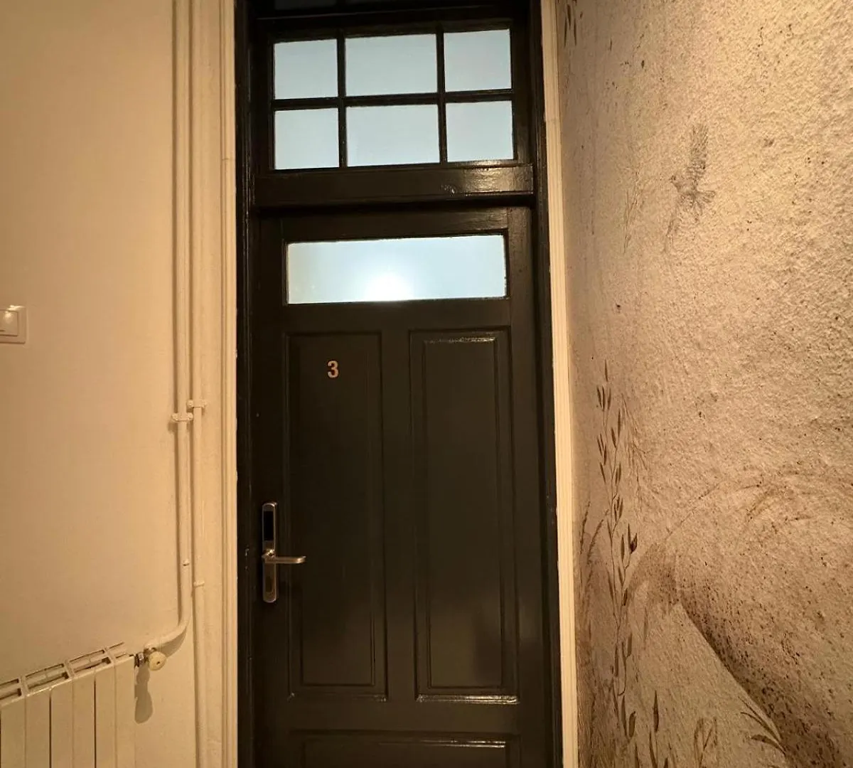 Boutique Old City 3 Βουκουρέστι Ρουμανία