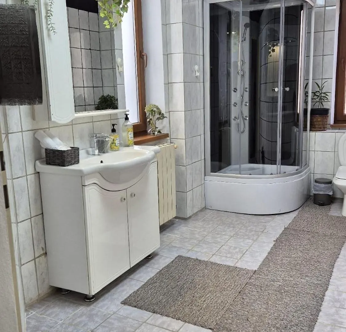 Boutique Old City 3 Βουκουρέστι Ρουμανία