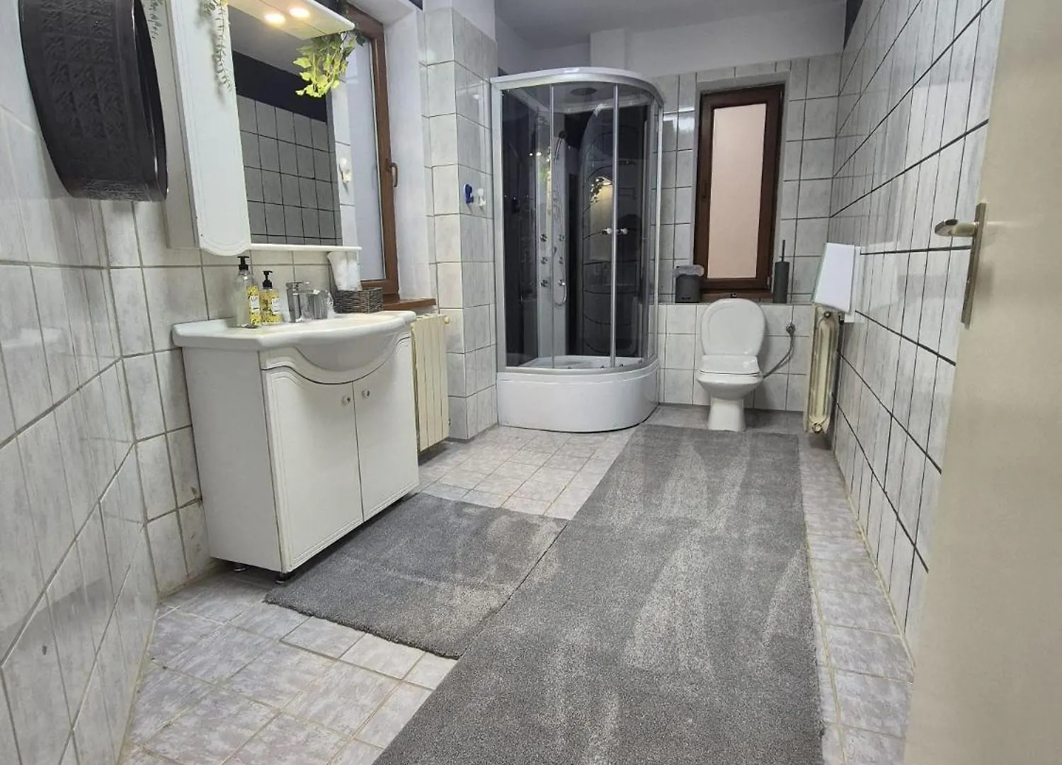Boutique Old City 3 Βουκουρέστι Διαμέρισμα